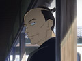 花井虎一