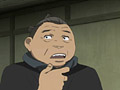 五郎太