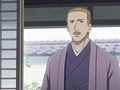 コンデル