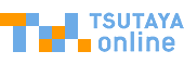 TSUTAYA onLine